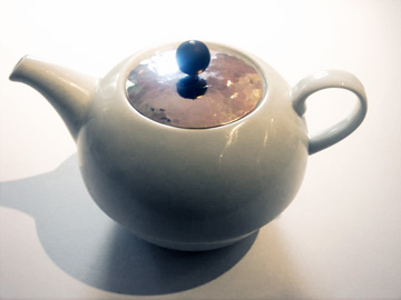 Teekanne-nachher
